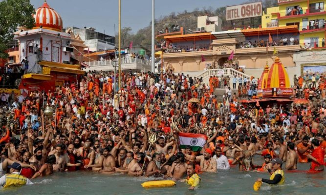 An-Do-du-le-hoi-Kumbh-Mela-dien-ra-sau-144-nam-ivivu-3.jpg