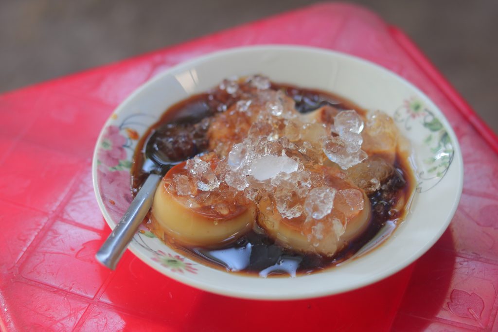 Ẩm thực Việt Nam