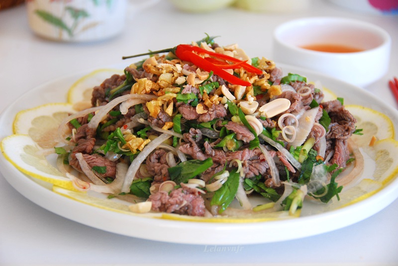 am-thuc-viet-nam-ivivu-2.jpg