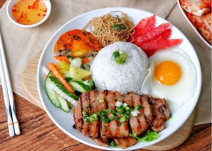 am-thuc-viet-nam-ivivu-3.jpg