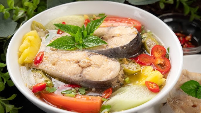 am-thuc-viet-nam-ivivu-7.jpg