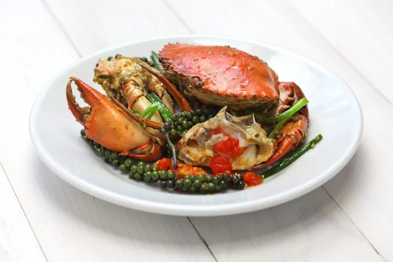 dac-san-campuchia-ivivu-5.jpg