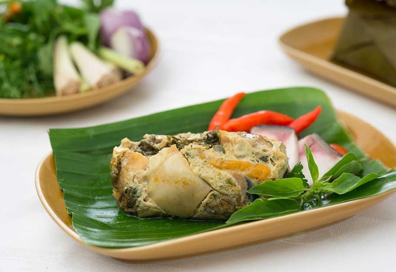 dac-san-lao-ivivu-5.jpg