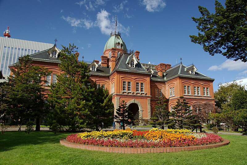 tour-hokkaido-5n6d-ivivu-11.jpg