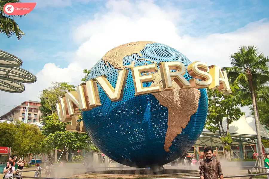 tour-singapore-malaysia-5n4d-ivivu-2.png