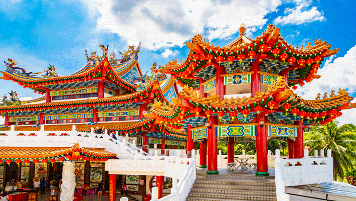 tour-singapore-malaysia-5n4d-ivivu-4.gif