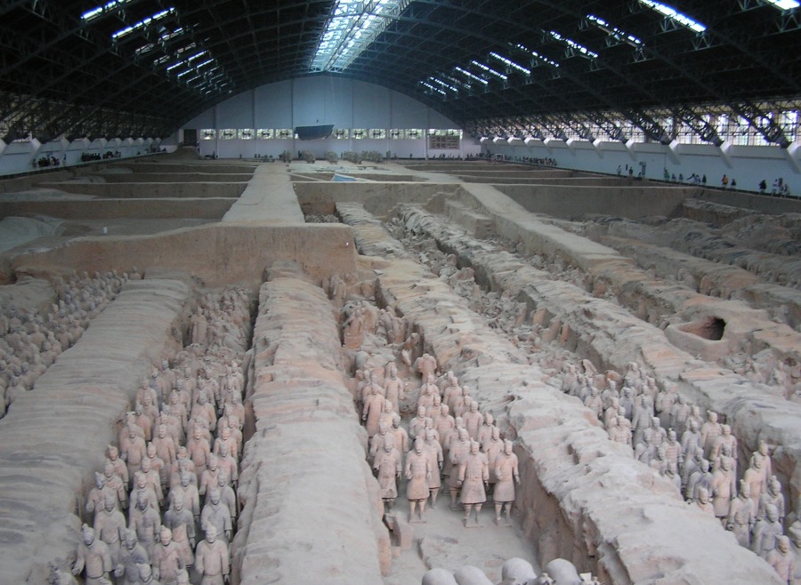 tour-trung-quoc-6n5d-ivivu-11.jpg