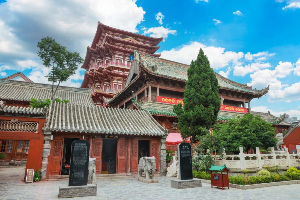 tour-trung-quoc-6n5d-ivivu-3.jpg