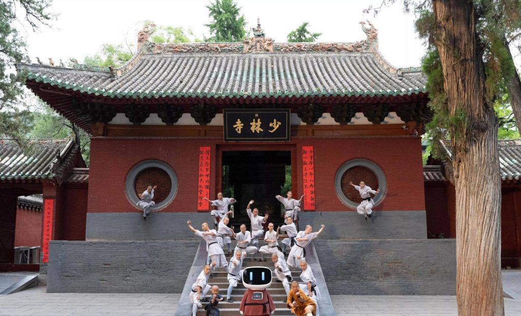 tour-trung-quoc-6n5d-ivivu-4-1024x621.jpg