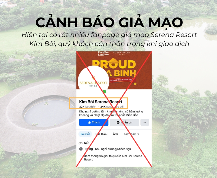 canh-bao-lua-dao-ivivu.png