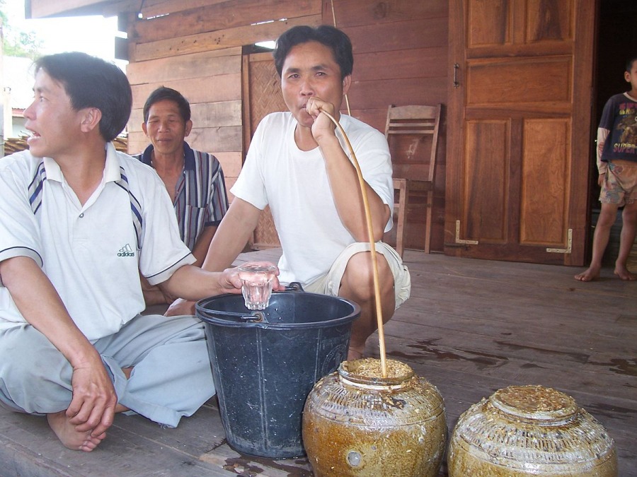 do-uong-dac-sac-o-lao-ivivu-2.jpg