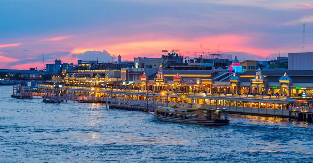 du-thuyen-sang-trong-tren-song-chao-phraya-ivivu-10.jpg