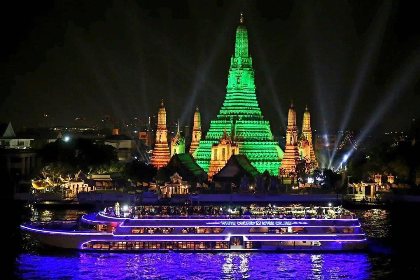 du-thuyen-sang-trong-tren-song-chao-phraya-ivivu-4.jpg