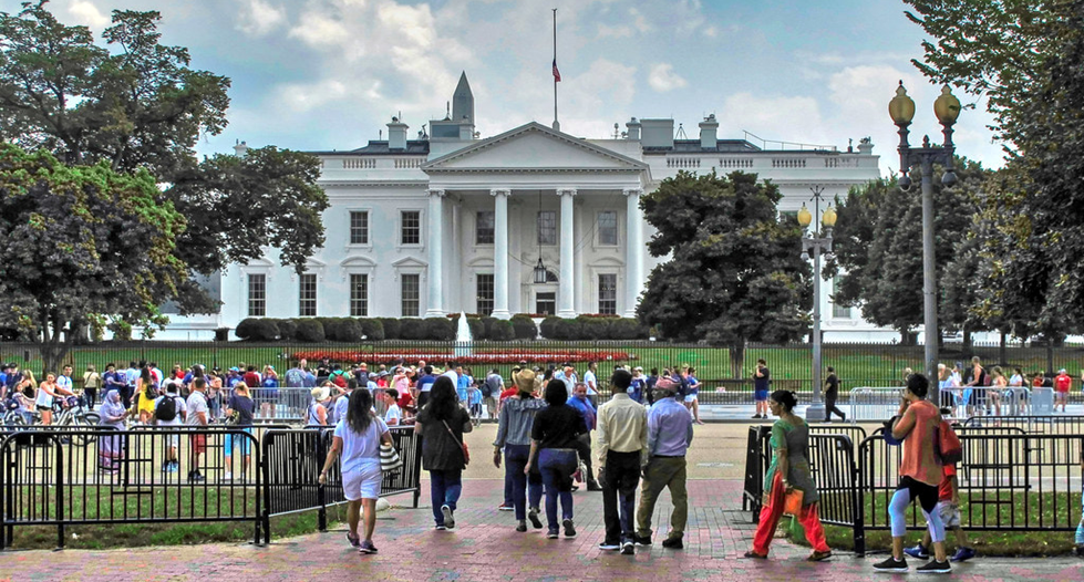 image005.png