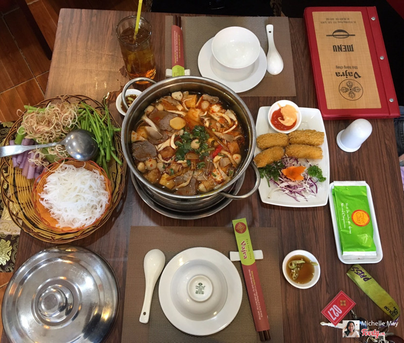 nha-hang-chay-o-tphcm-ivivu-12.jpg