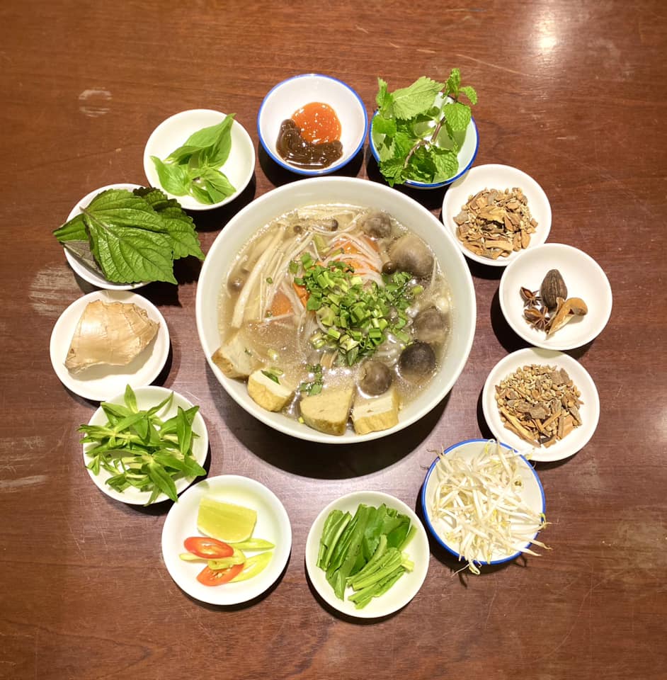 nha-hang-chay-o-tphcm-ivivu-15.jpg