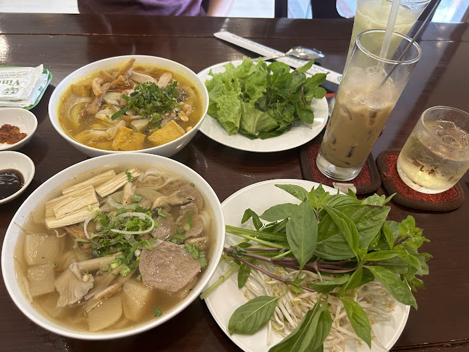 nha-hang-chay-o-tphcm-ivivu-18.jpg
