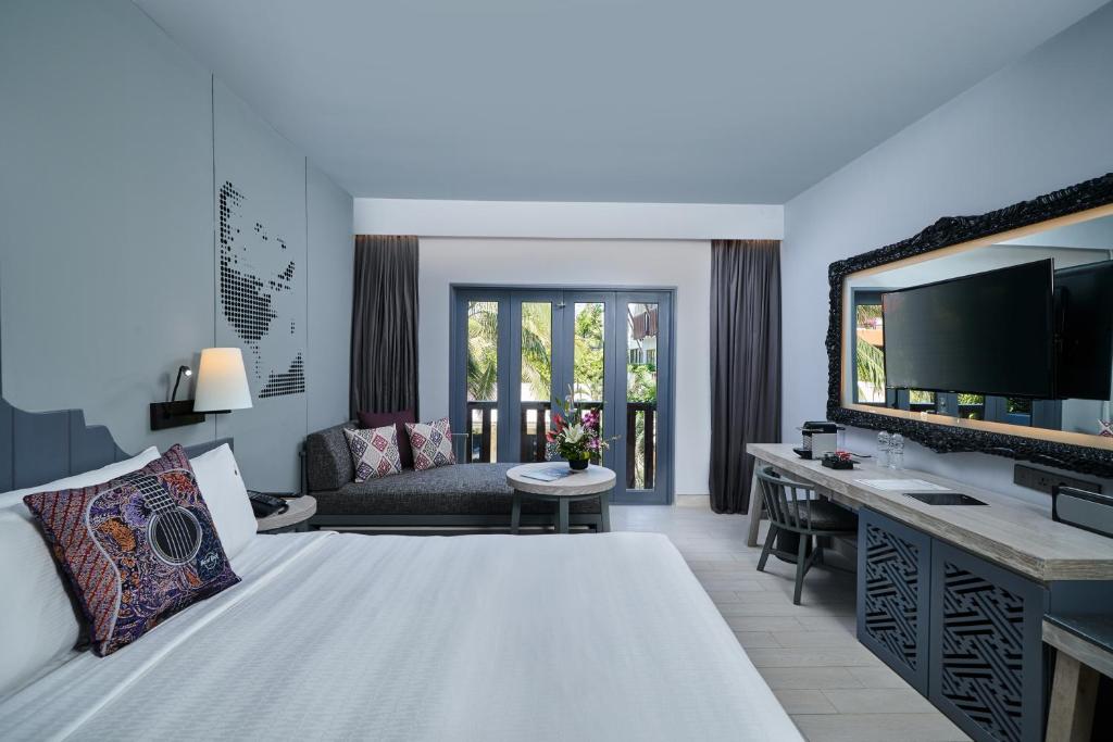 resort-bali-cao-cap-ivivu-11.jpg