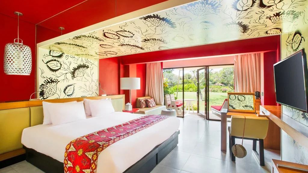 resort-bali-cao-cap-ivivu-2.jpg