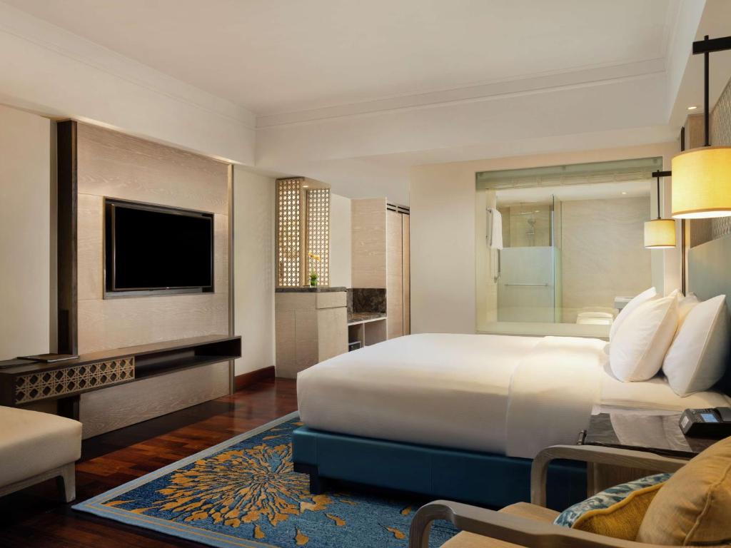 resort-bali-cao-cap-ivivu-6.jpg