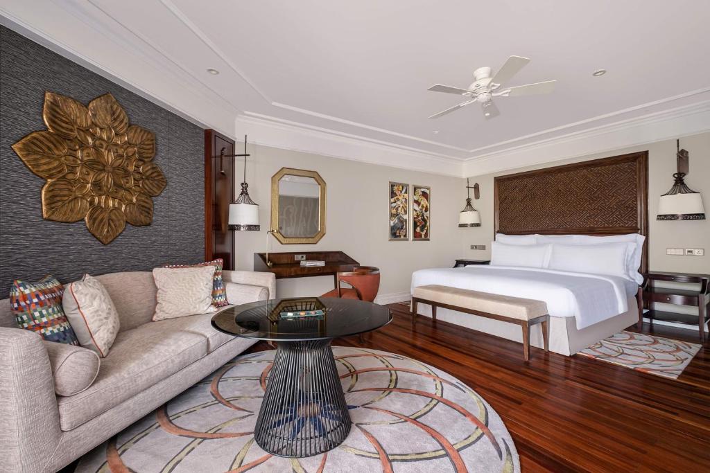resort-bali-cao-cap-ivivu-7.jpg