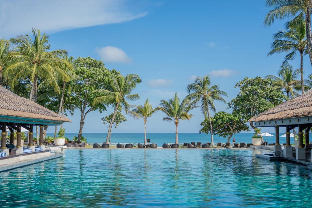 resort-bali-cao-cap-ivivu-8.jpg