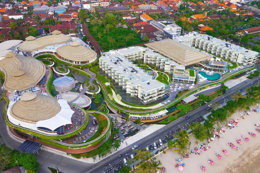 resort-bali-cao-cap-ivivu-9.jpg