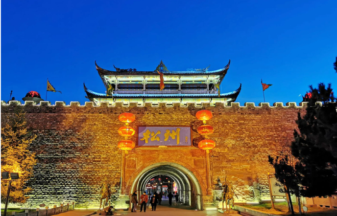 top-tour-Trung-Quoc-duoi-17-trieu-dong-ivivu-17.png