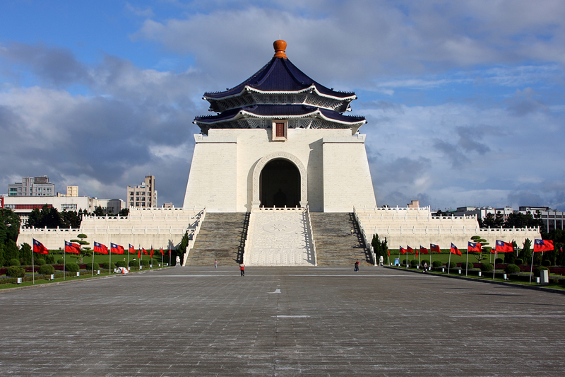 tour-dai-loan-4n3d-ivivu-4.jpg