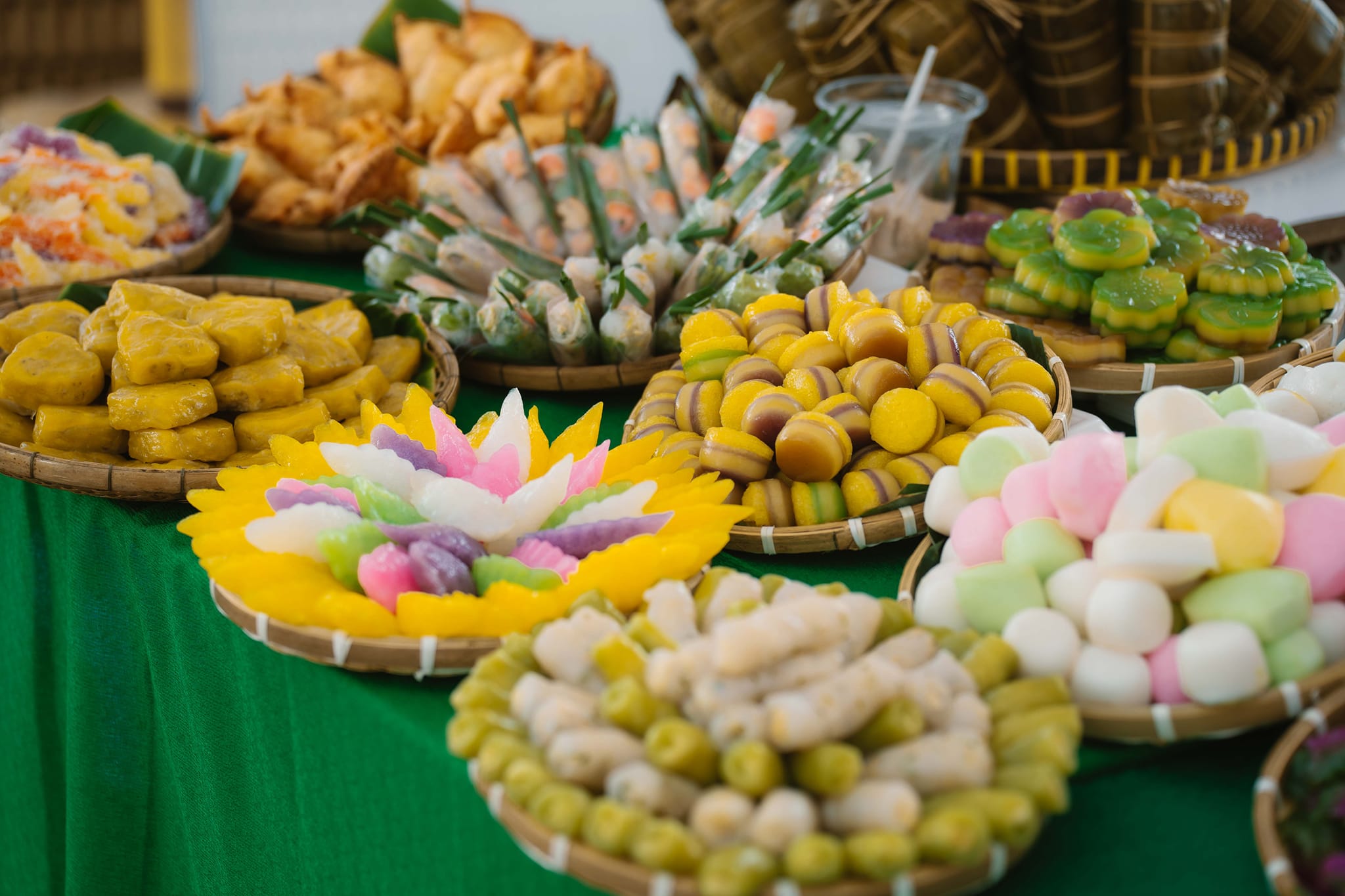 Le-hoi-banh-dan-gian-ivivu.jpg-8.jpg