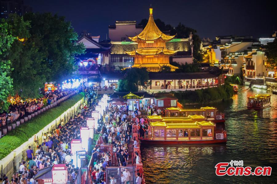 Tour-Trung-Quoc-5N4D-ivivu.jpg