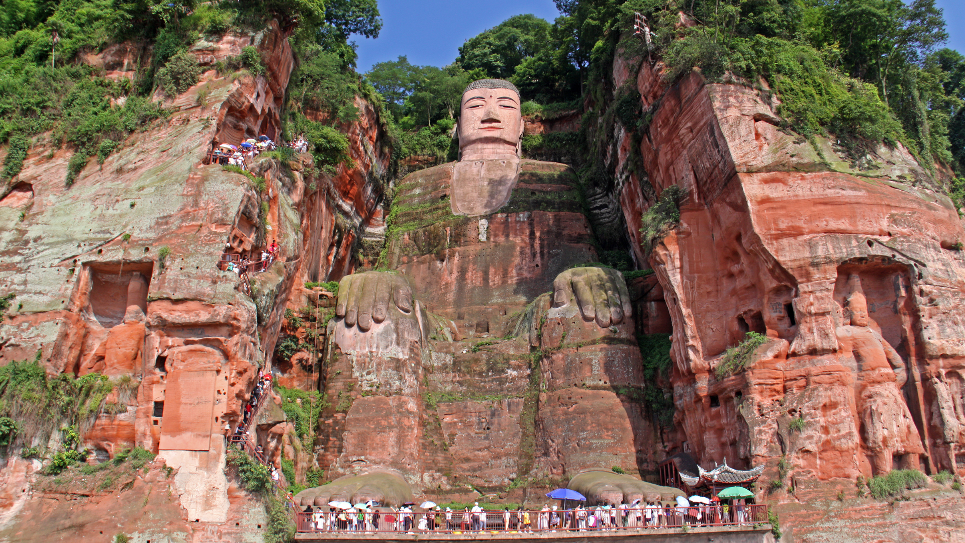 Tour-Trung-Quoc-7N7D-No-Shopping-ivivu-8.png