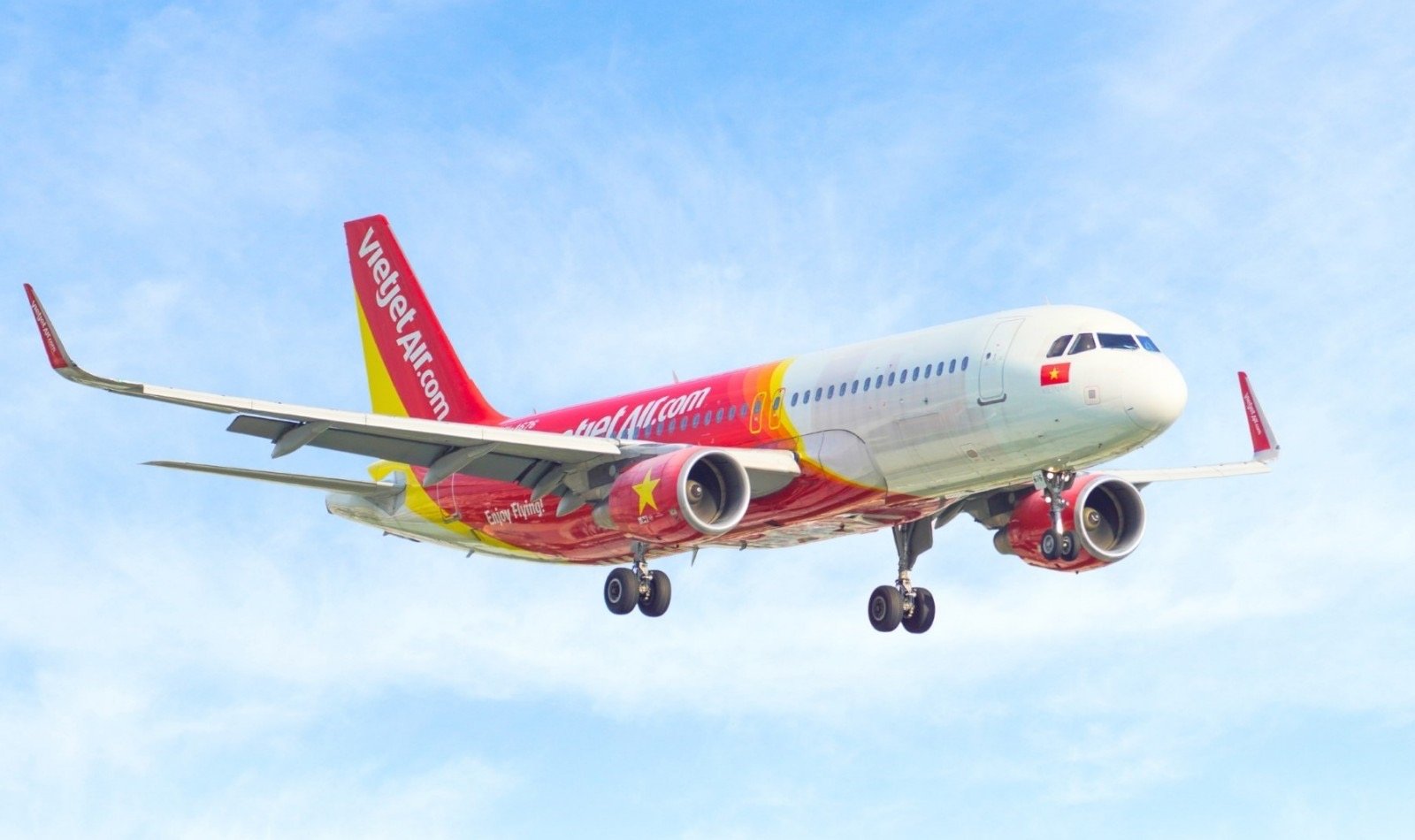 Vietjet-Air-ivivu23.jpg