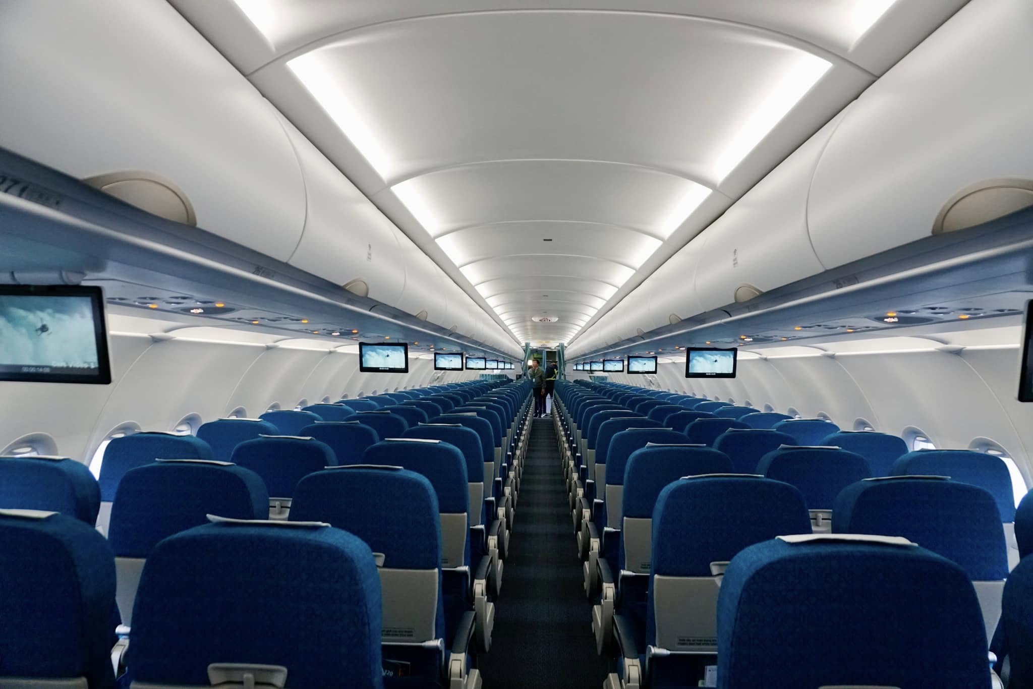 Vietnam-Airlines-ivivu-4.jpg