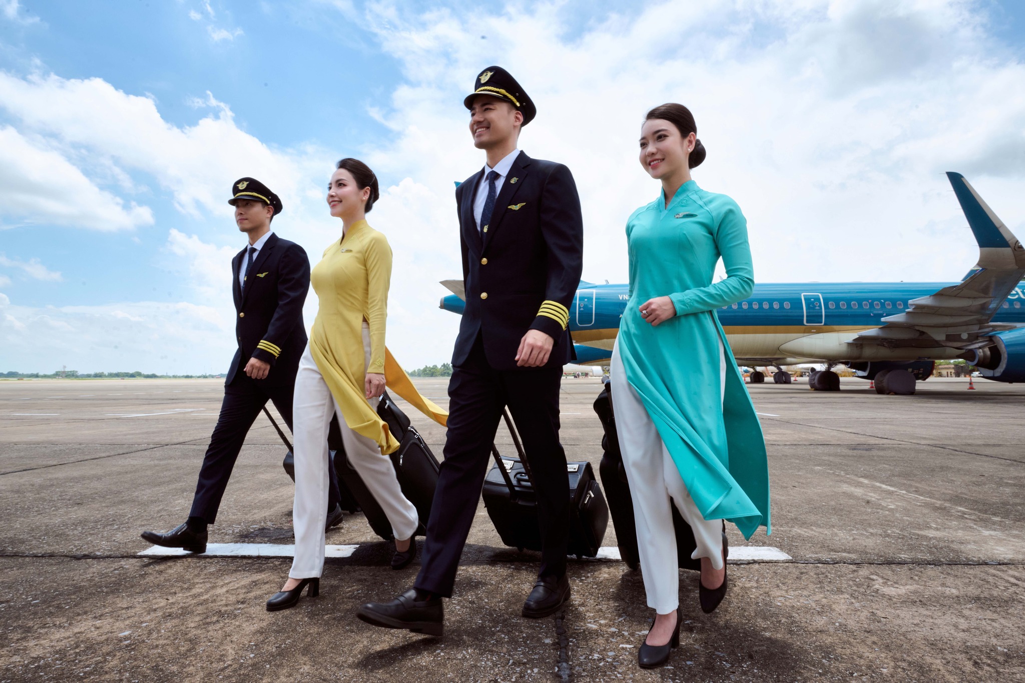 Vietnam-Airlines-ivivu-5.jpg
