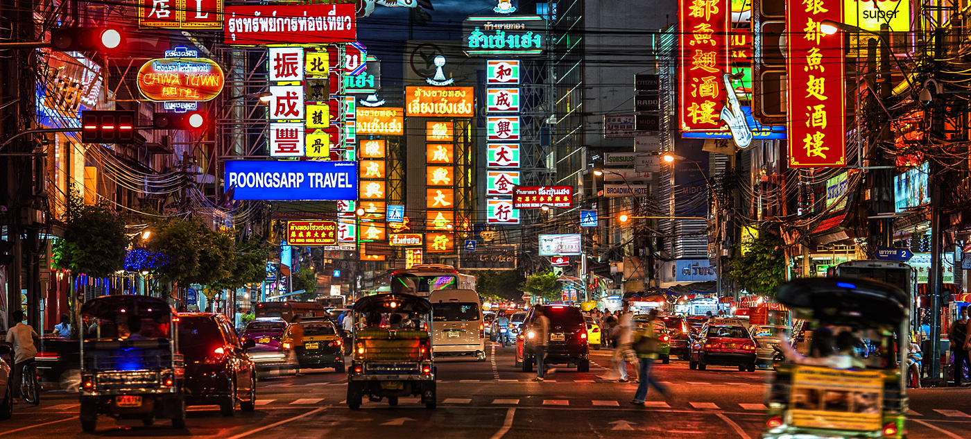 Vietnam-Airlines-ivivu-63.jpg