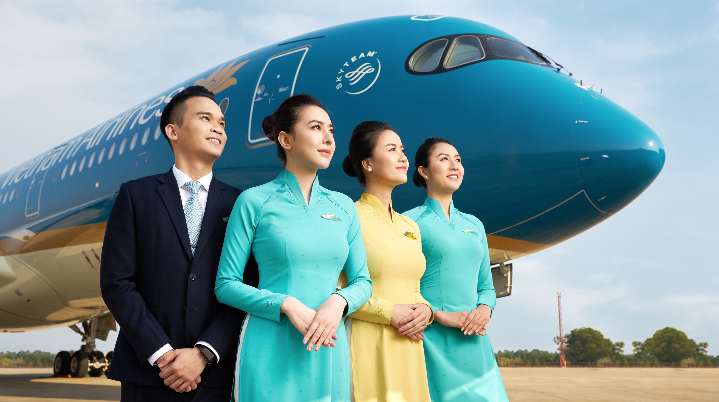 Vietnam-Airlines-ivivu-74.jpg