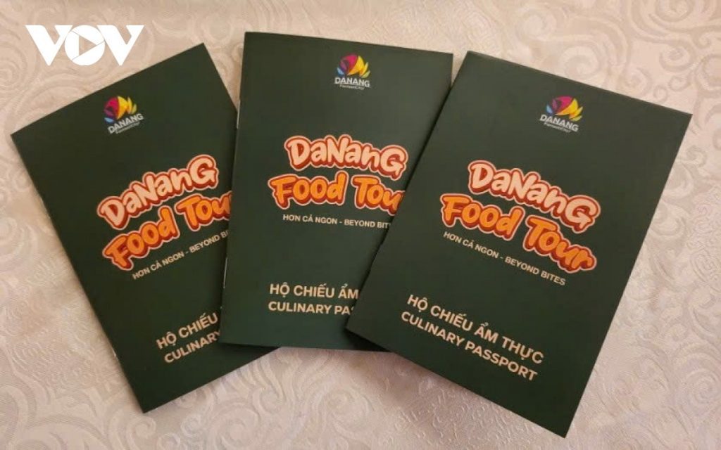 da-nang-food-tour-2025-ivivu-2-1024x640.jpg