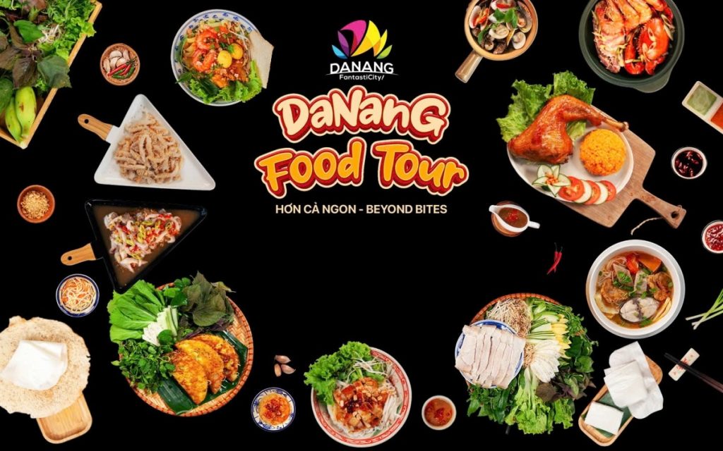 da-nang-food-tour-2025-ivivu-3-1024x640.jpg