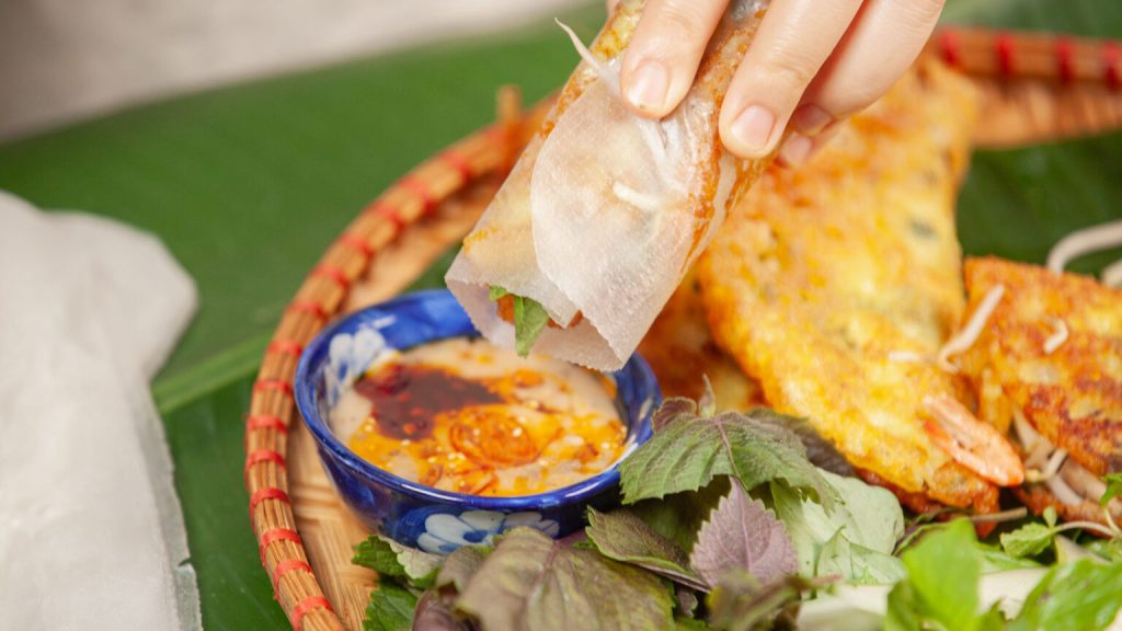 da-nang-food-tour-2025-ivivu-7-1024x576.jpg