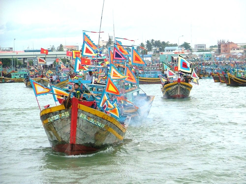 du-lich-da-nang-ivivu-76