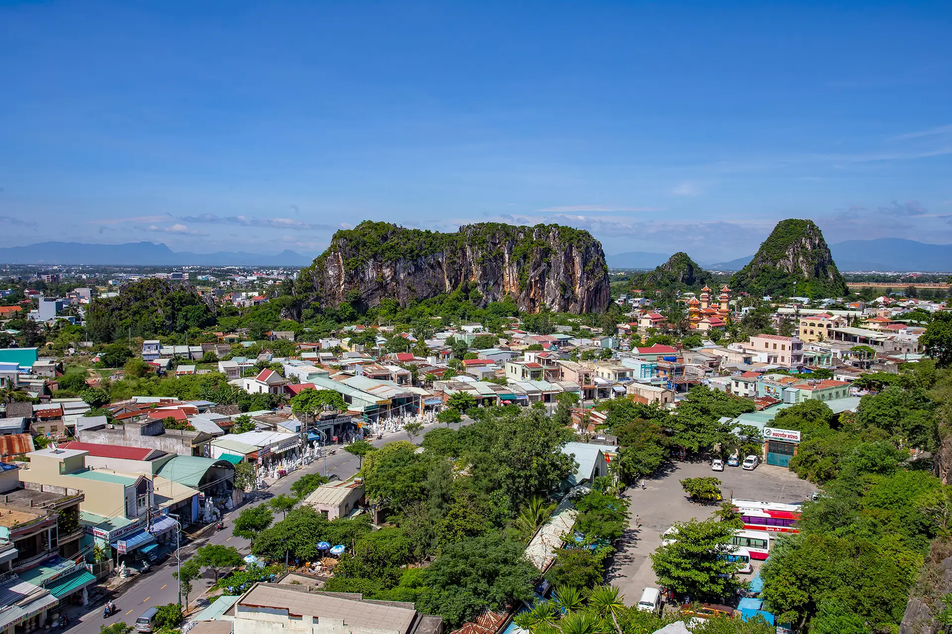 du-lich-da-nang-ivivu-10