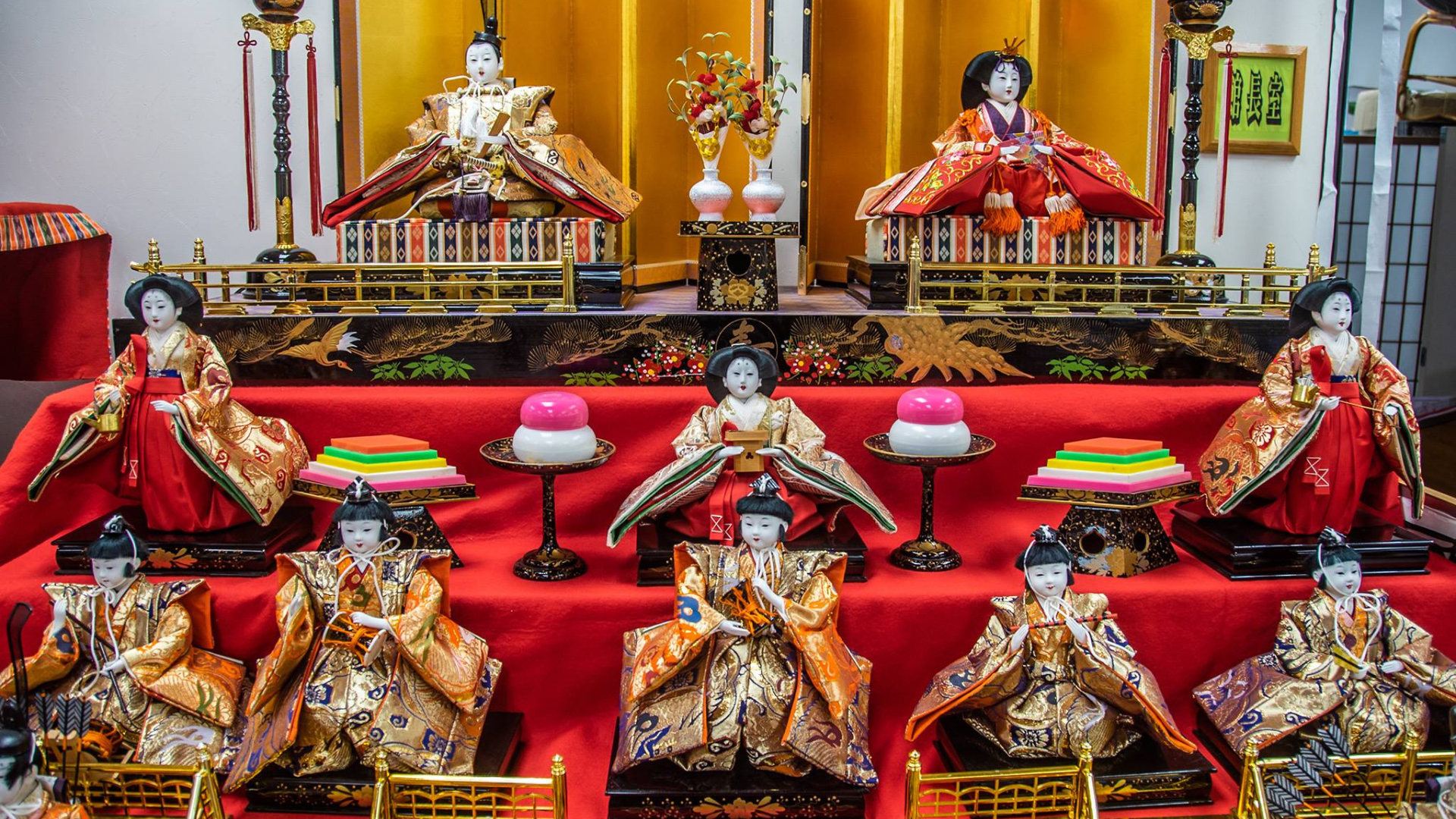 du-lich-Nhat-Ban-thang-3-ivivu-3.png