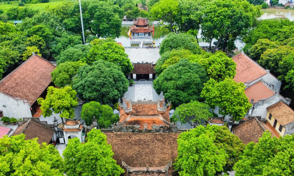 du-lich-bac-ninh-ivivu-7-1024x614.jpg