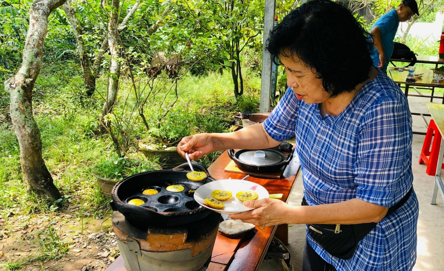 du lịch cần thơ ivivu