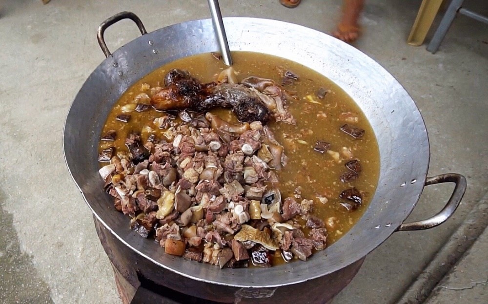 du-lich-lao-cai-ivivu-11.jpg
