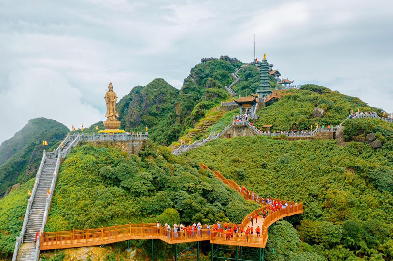 du-lich-lao-cai-ivivu-3.jpg