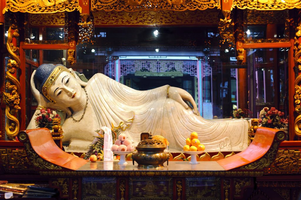 du-lich-thuong-hai-ivivu-10-1024x680.jpg