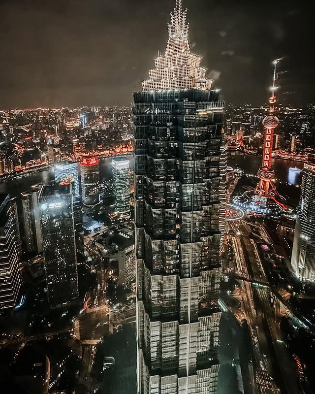 du-lich-thuong-hai-ivivu-11.jpg