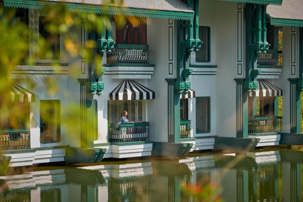 kham-pha-khao-yai-ivivu-5.jpg